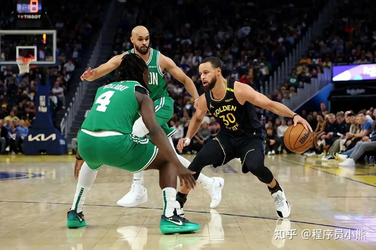 冲刺阶段体能课后,波士顿凯尔特人战术微调备战NBA常规赛,更衣室稳定,数据趋势出现新变化 冲刺阶段体能课后,波士顿凯尔特人战术微调备战NBA常规赛,更衣室稳定,数据趋势出现新变化